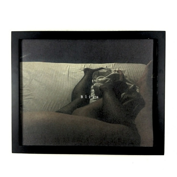 12x18 motivational framed posters. - Picture 3 of 8